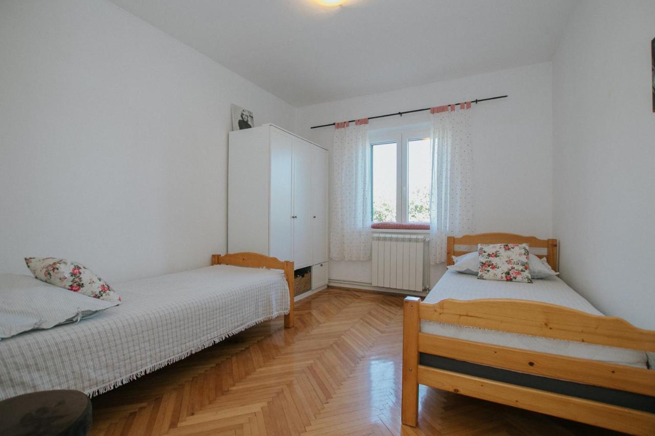 Country House Rusula Vrsine Экстерьер фото